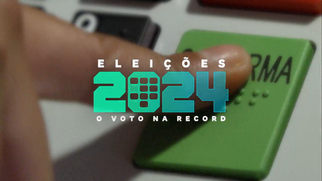 POÇOS DE CALDAS: PESQUISA DE INTENÇÃO DE VOTOS É DIVULGADA