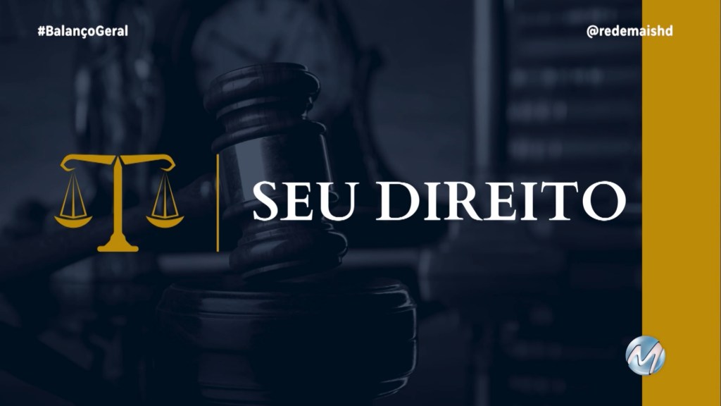 SEU DIREITO: SAIBA SOBRE ISENÇÃO DO IMPOSTO DE RENDA PARA PORTADORES DE DOENÇAS GRAVES