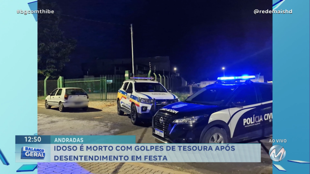 FAMÍLIAS FICAM DESALOJADAS E VÁRIOS PONTOS DE MACHADO FICAM ALAGADOS APÓS TEMPORAL