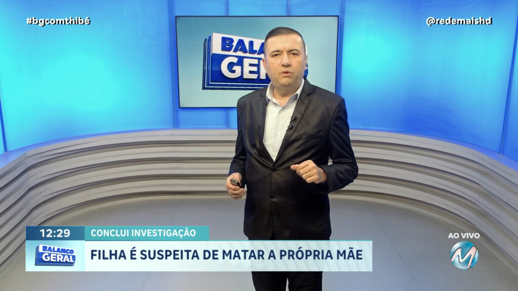 ITAJUBÁ | Mulher é suspeita de matar a mãe e ir para a praia