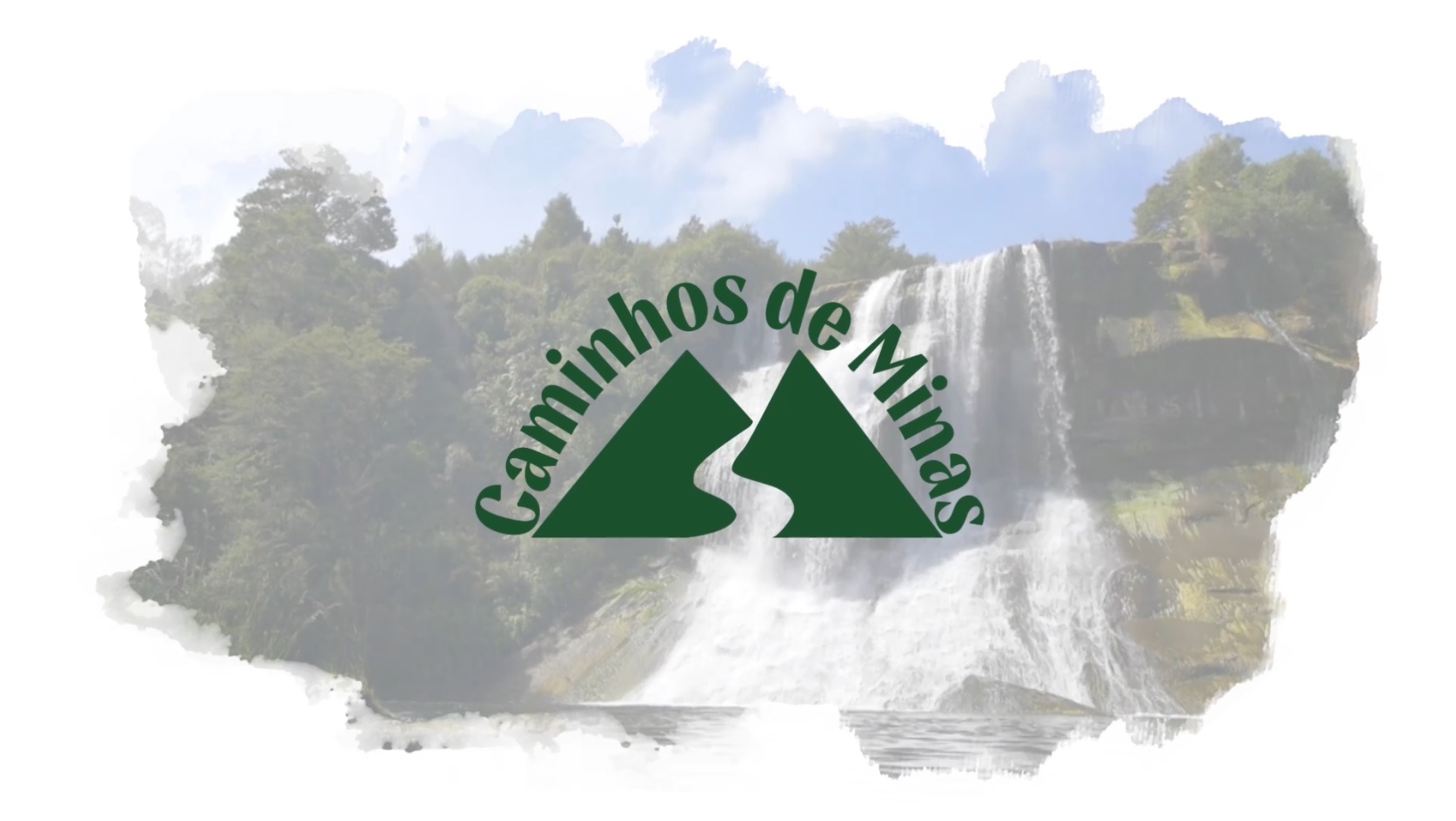 CAMINHOS DE MINAS (reprise)