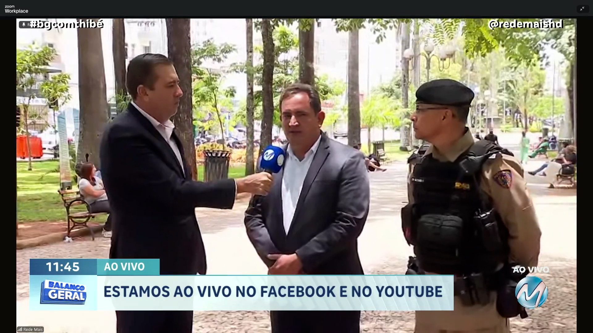 CONSTRUÇÃO DA UPA NORTE ESTÁ EM FASE DE ACABAMENTO E OBRA DEVE SER ENTREGUE NO COMEÇO DE 2026