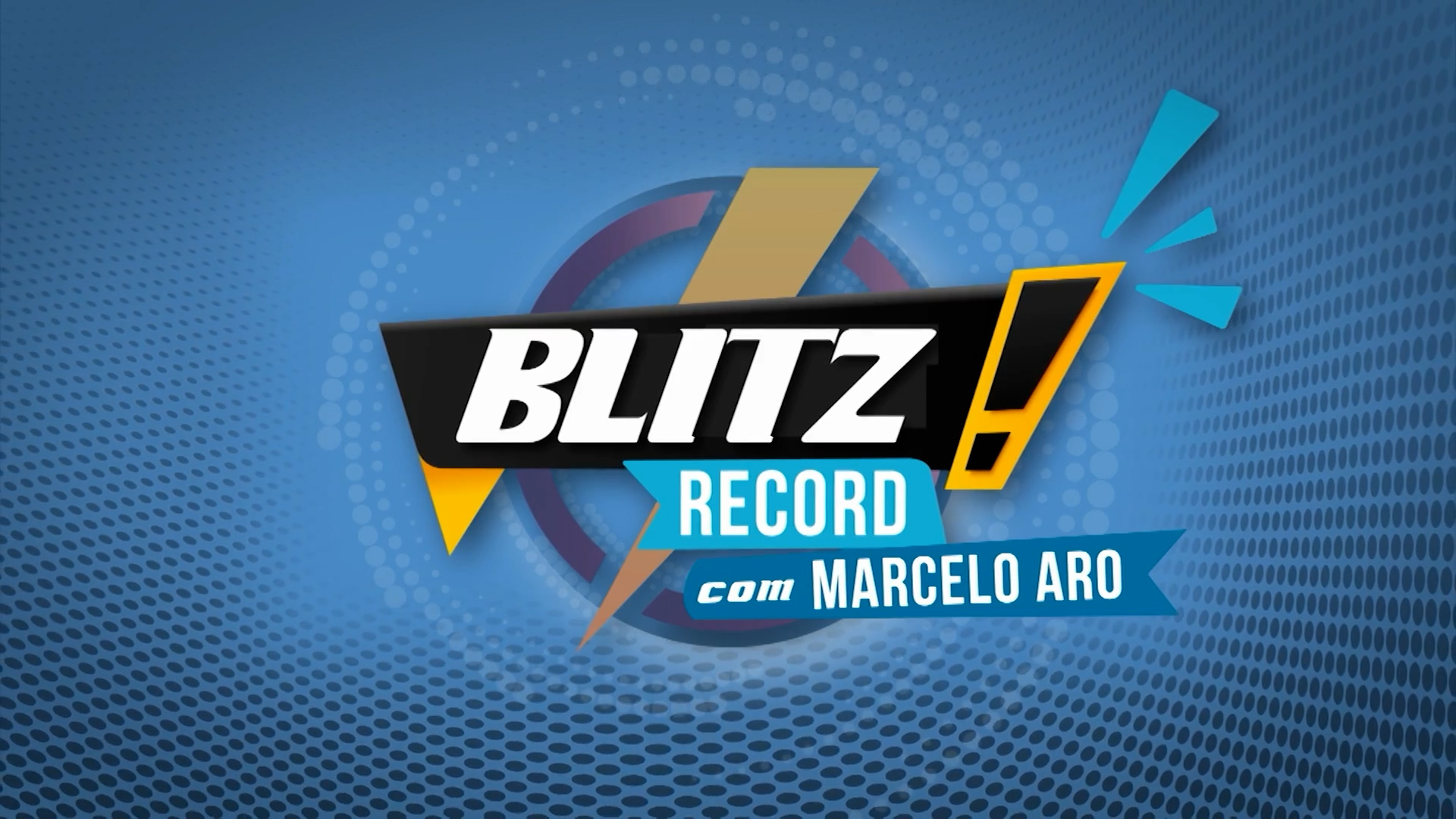 PENSIONISTA RECEBE SOFÁ TORTO, TROCA POR MÓVEL MAIS BARATO E NÃO RECEBE O DINHEIRO DE VOLTA