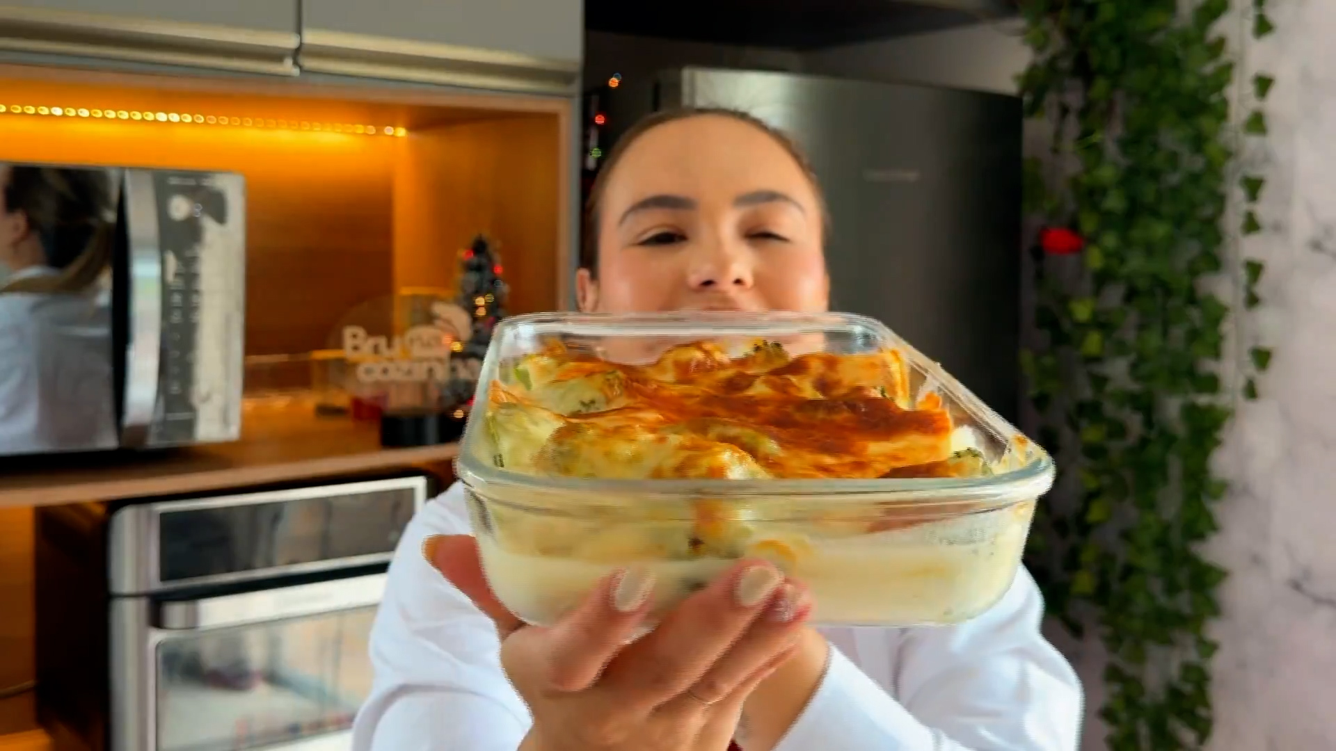 AGORA É A HORA DO QUADRO MAIS SABOROSO DA PROGRAMAÇÃO