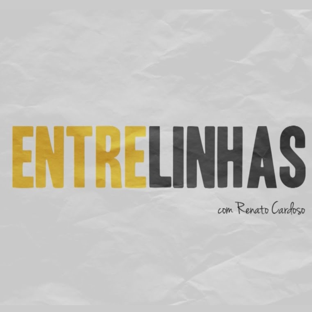 Entrelinhas