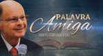 Palavra Amiga