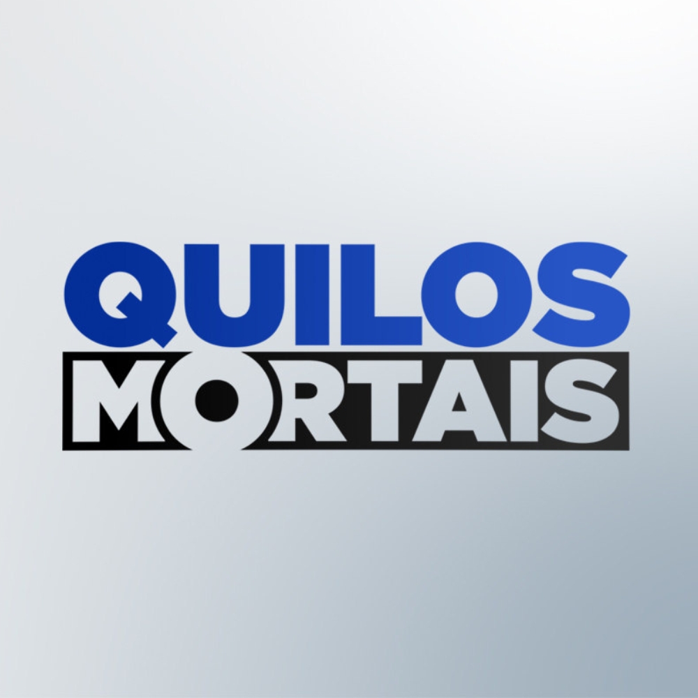 Série – Quilos Mortais