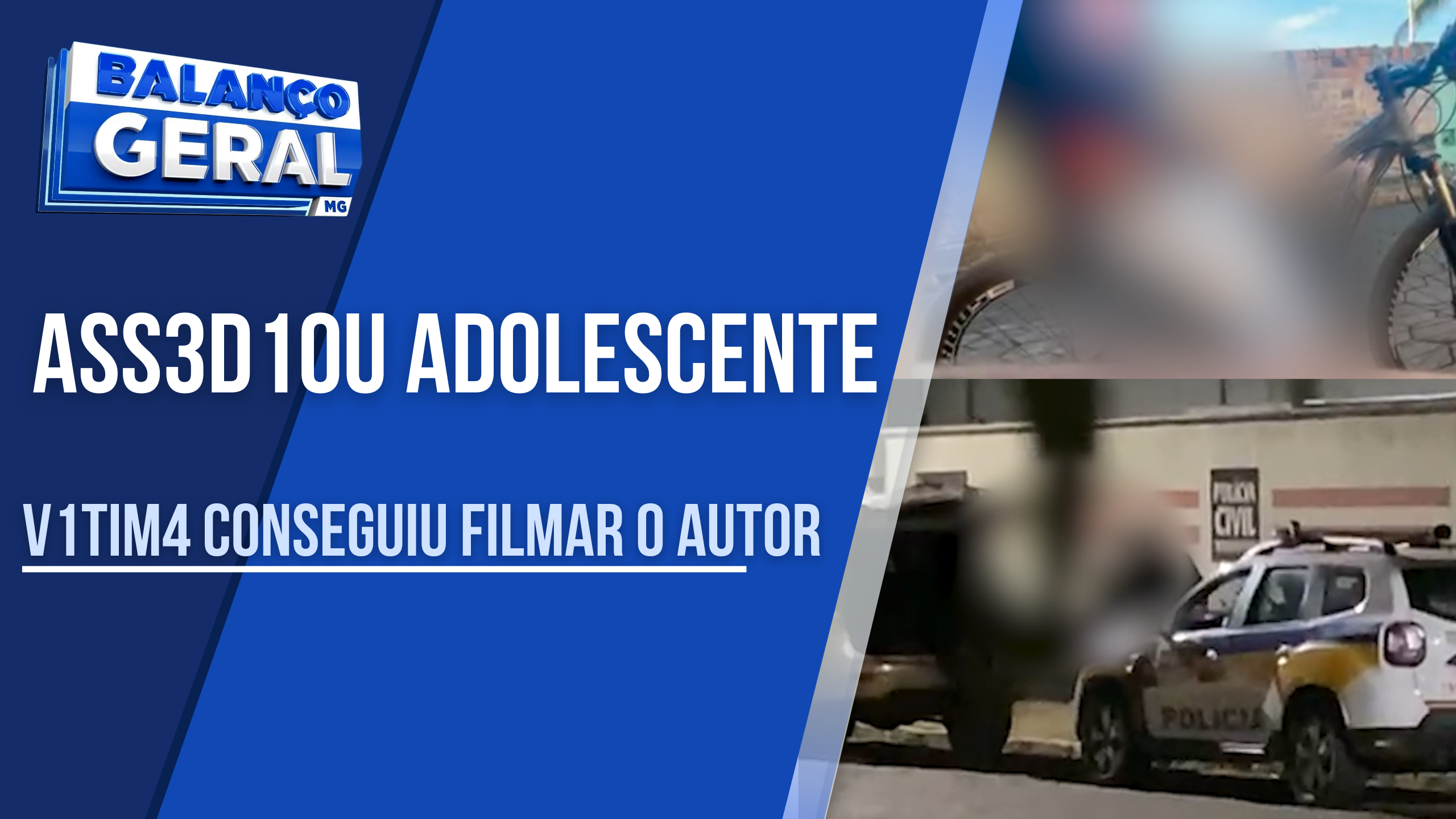 HOMEM FOI PRESO APÓS PRATICAR ATOS OBSCENOS CONTRA UMA ACOLESCENTE EM TAIOBEIRAS