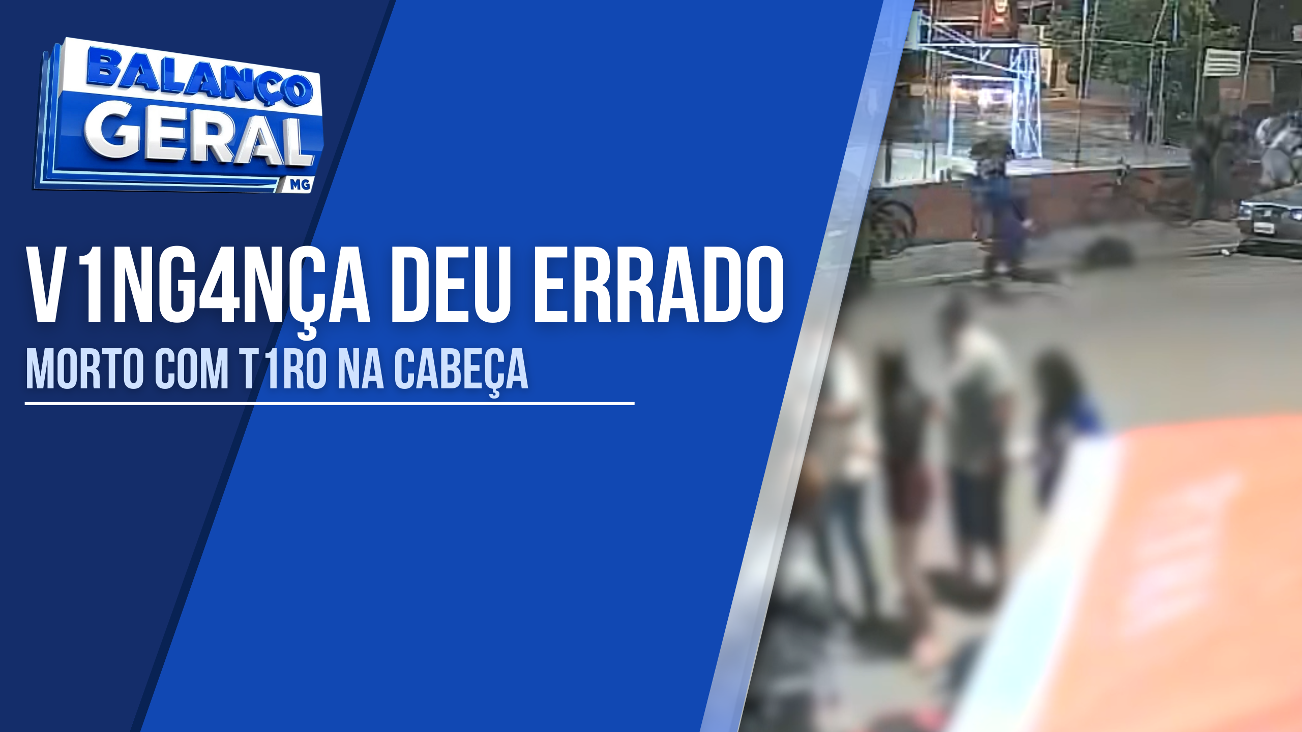 CINCO PESSOAS FORAM PRESAS POR ENVOLVIMENTO EM HOMICÍDIO NO CENTRO DE PIRAPORA