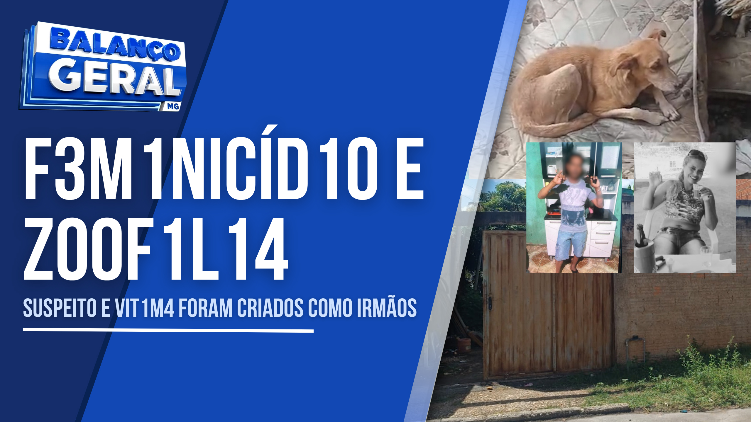 PRESO HOMEM SUSPEITO DE MATAR SOBRINHA COM QUEM MANTINHA RELACIONAMENTO