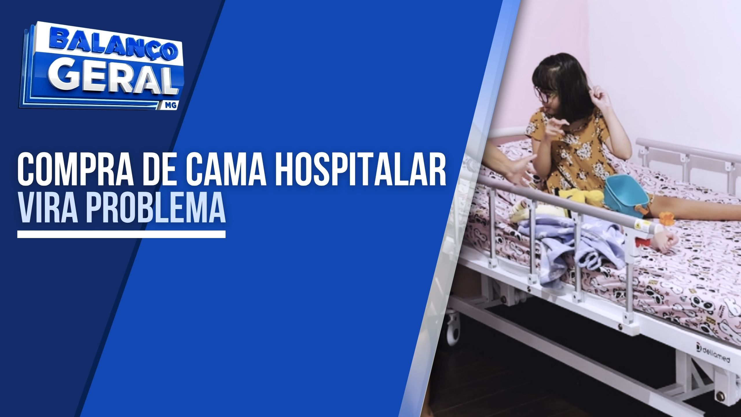 PEDIU UMA COISA E RECEBEU OUTRA: MÃE PROCURA BLITZ RECORD