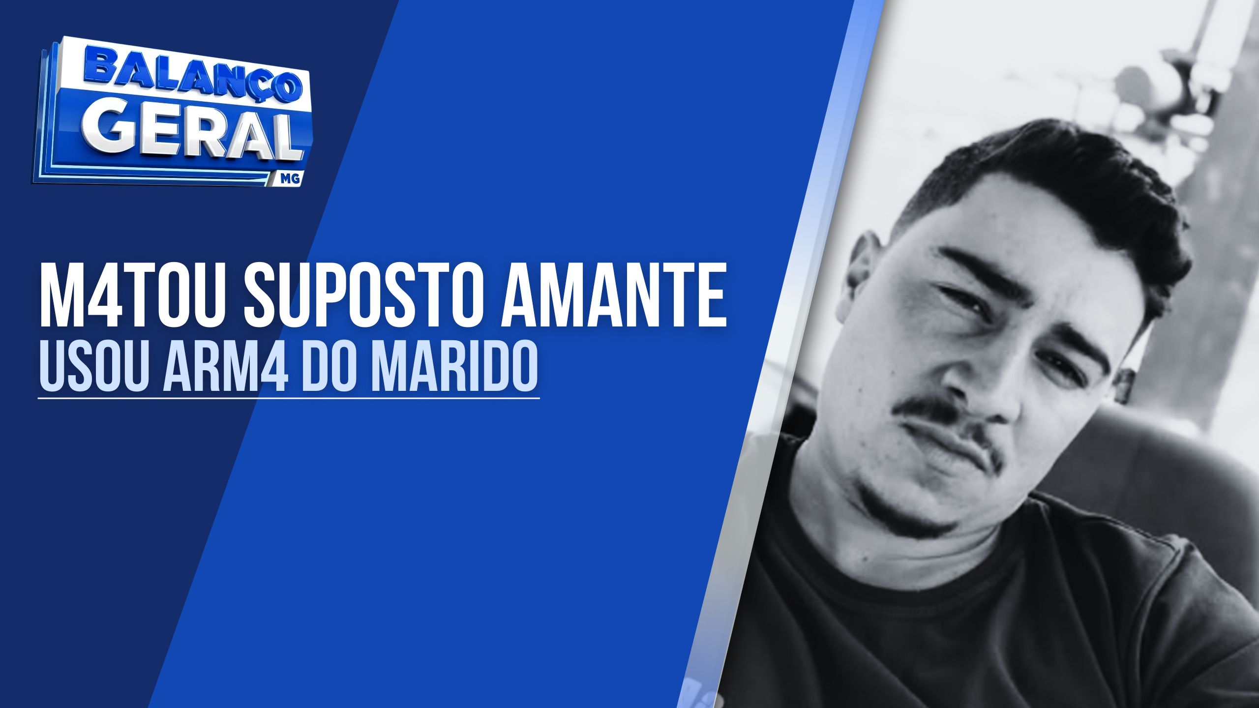 MULHER CONFESSA TER ASSASSINADO SUPOSTO AMANTE QUE TERIA AMEAÇADO DIVULGAR FOTOS ÍNTIMAS DELA