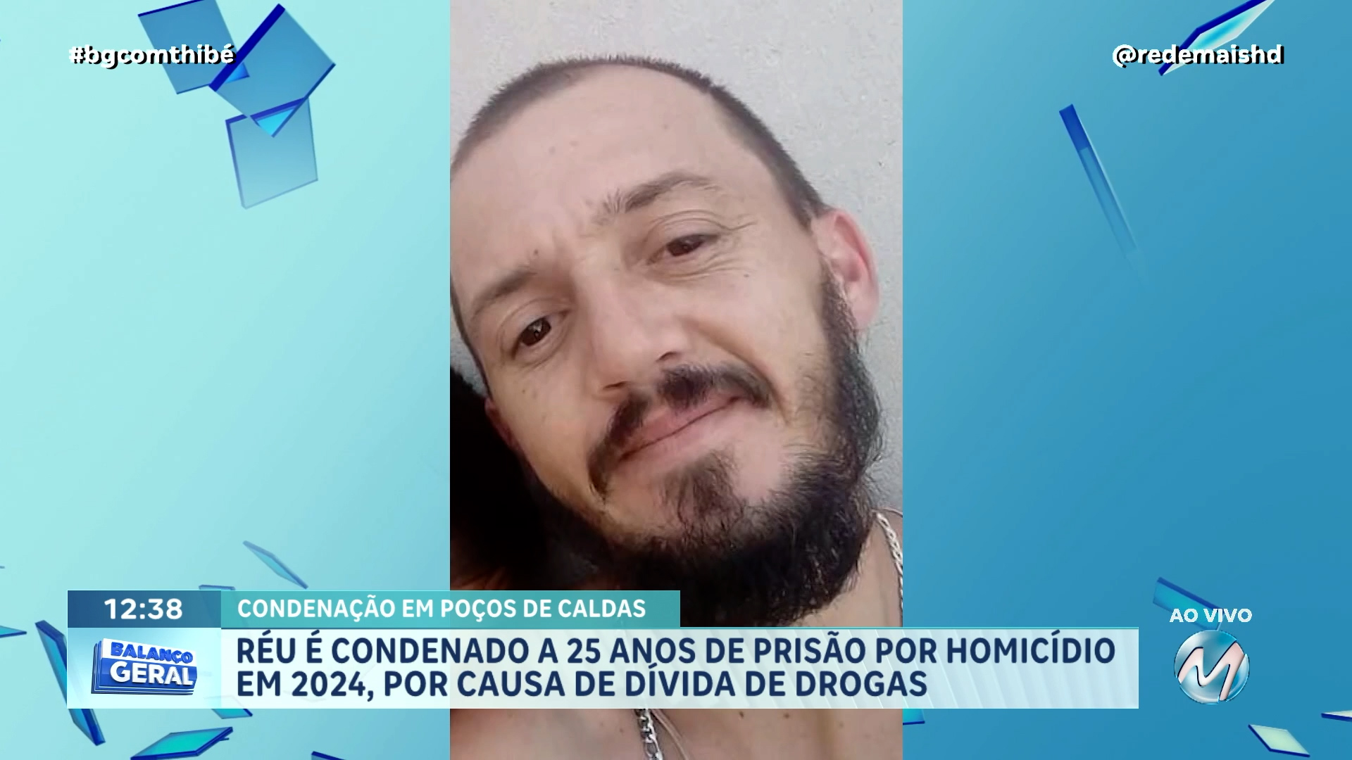 CASO RAPHAEL NARDONI: JULGAMENTO TERMINA COM CONDENAÇÃO PELO CRIME E POR VILIPÊNDIO AO CADÁVER