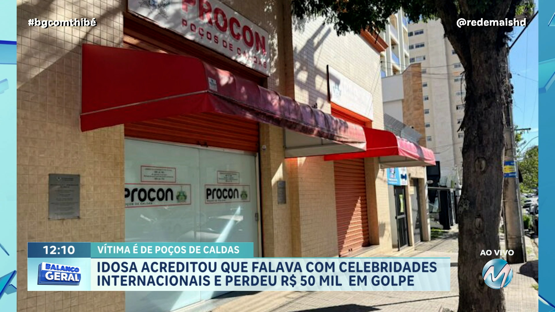 ERA GOLPE: IDOSA PERDE R$ 50 MIL AO ACREDITAR QUE FALAVA COM SANDRA BULLOCK E KEANU REEVES