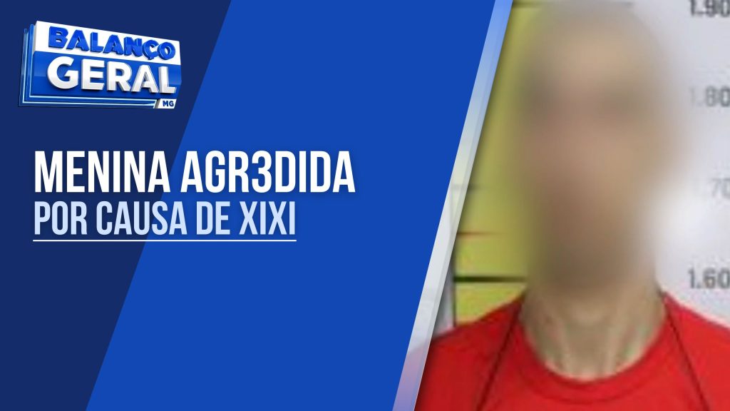 POR CAUSA DE XIXI NA CAMA: PADRASTO É PRESO APÓS MENINA DE 3 ANOS DAR ENTRADA EM HOSPITAL COM TRAUMATISMO CRANIANO