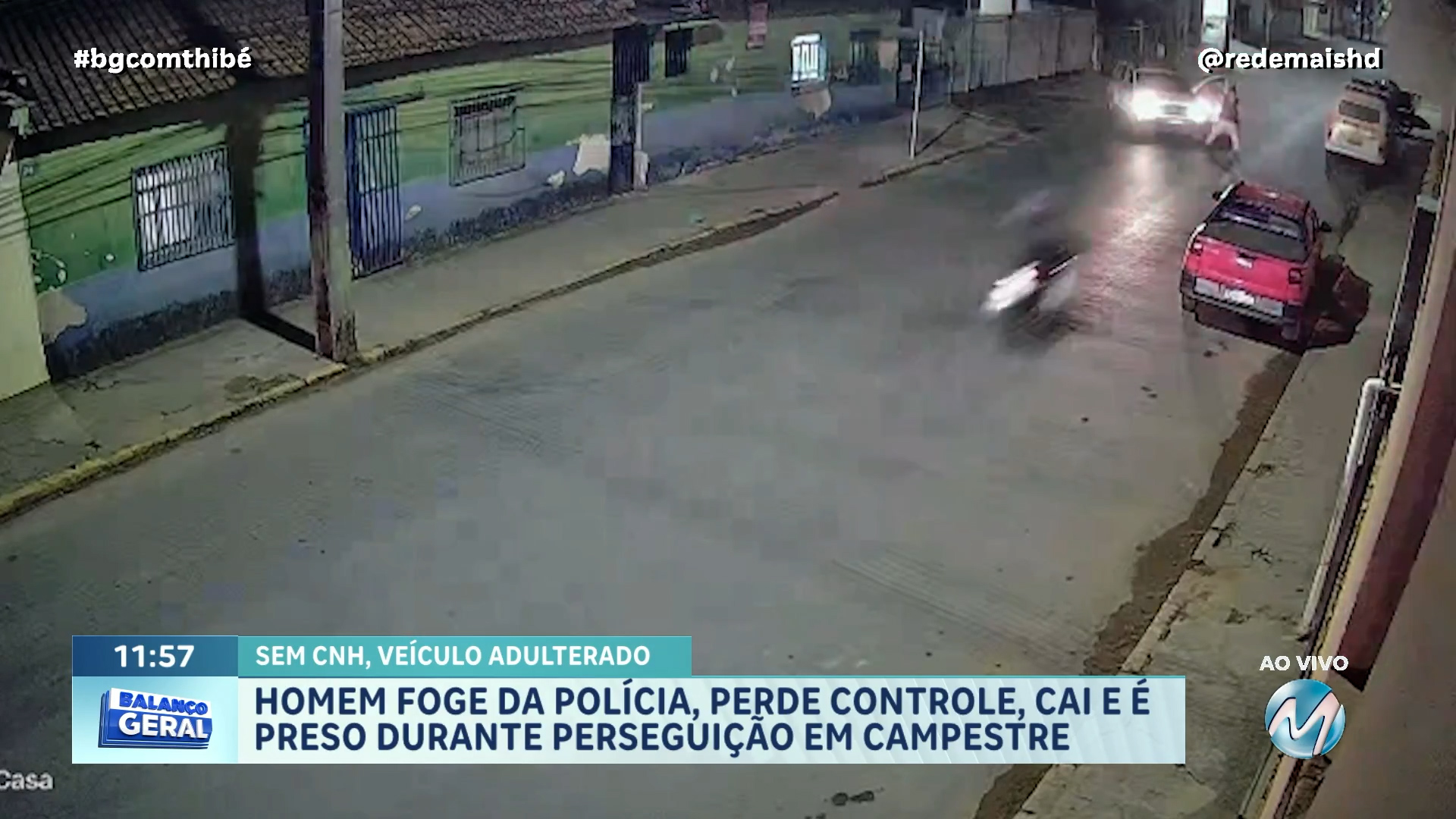 IDOSO É SEQUESTRADO E OBRIGADO A FAZER TRANSFERÊNCIA BANCÁRIA DE R$ 150 MIL EM PARAGUAÇU