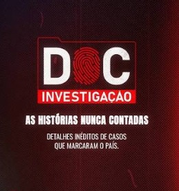 Doc Investigação