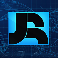 Jornal da Record
