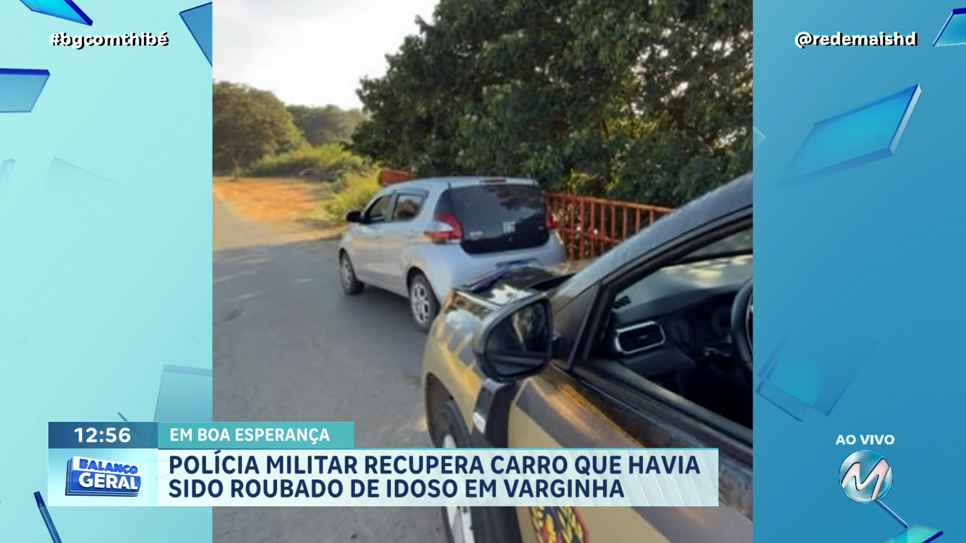 CARRO DE PROFESSOR E DONO DE PÁGINA DE NOTÍCIAS É DESTRUÍDO POR INCÊNDIO EM NAZARENO
