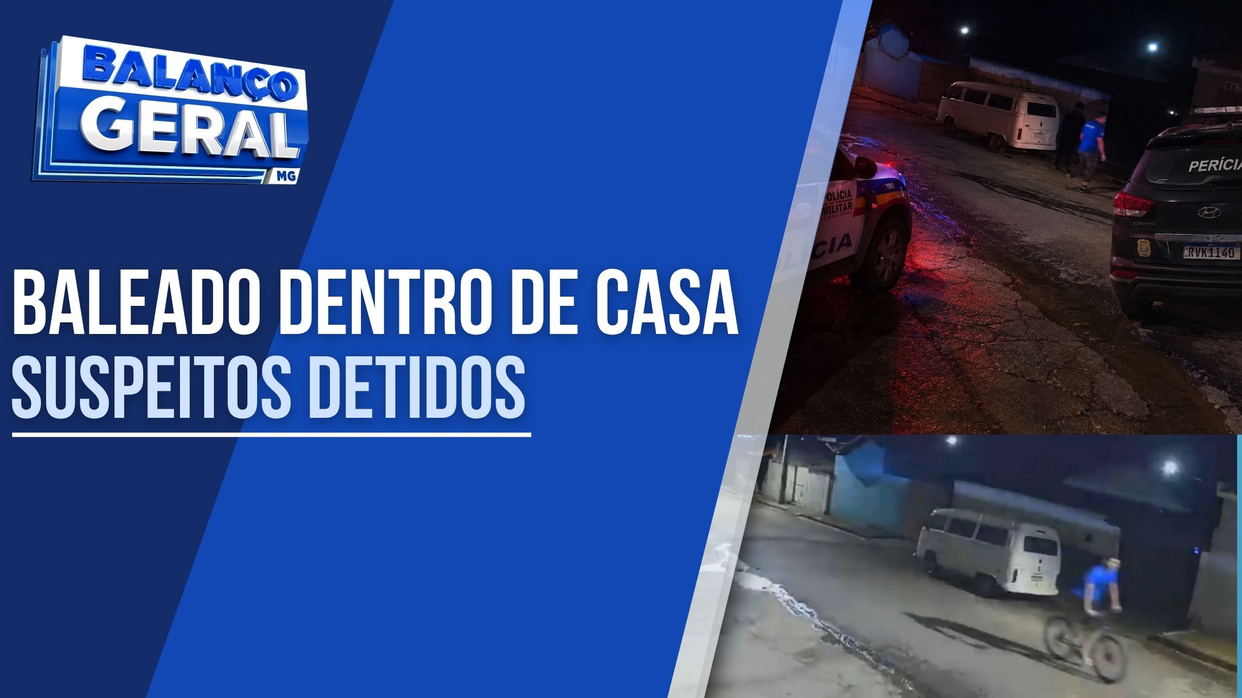 TENTATIVA DE FEMINICÍDIO EM SÃO LOURENÇO: HOMEM É PRESO APÓS ESFAQUEAR COMPANHEIRA