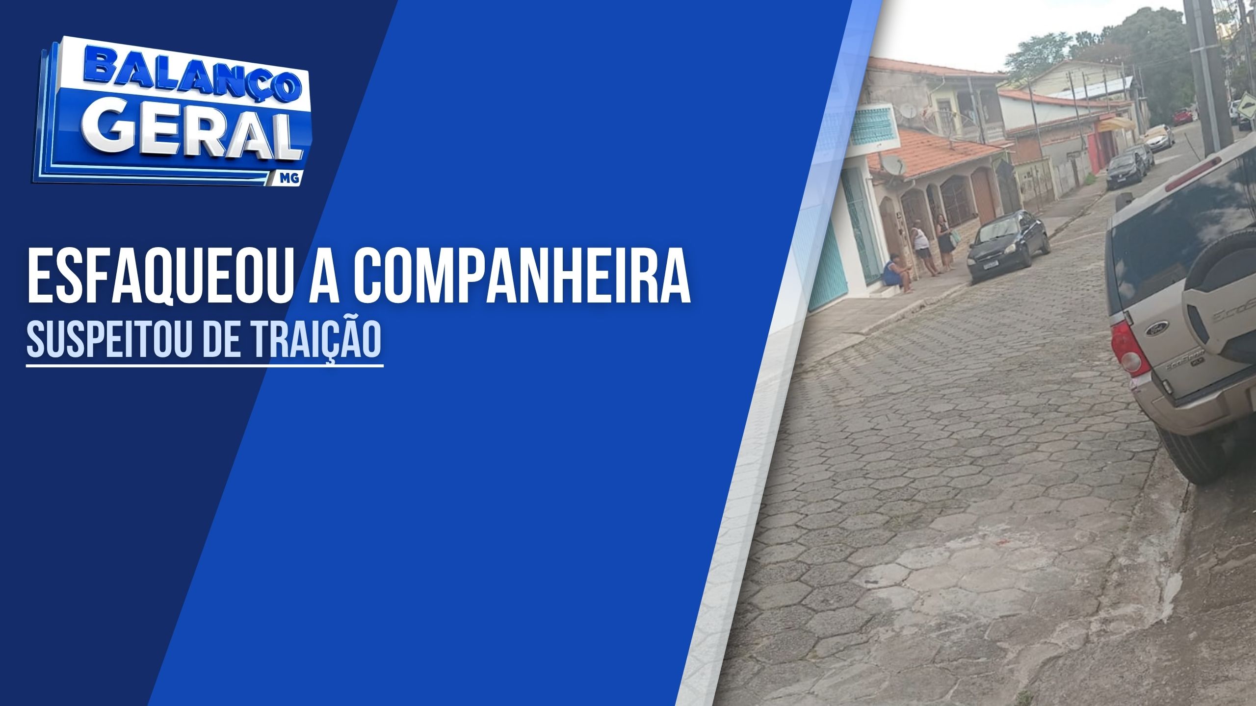 TENTATIVA DE HOMICÍDIO EM BOA ESPERANÇA: HOMEM É BALEADO DENTRO DE CASA E DOIS SÃO DETIDOS